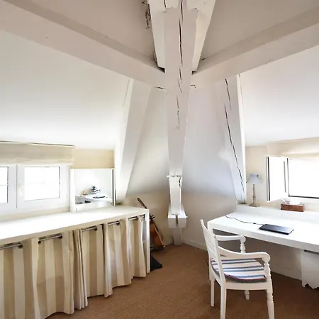 Embruns - Location Superbe Avec Jardin Et Piscine Chauffee 카브레톤